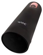 WYNE Masturbator 07 - obrazek 6