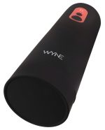 WYNE Masturbator 08 - obrazek 6