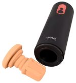 WYNE Masturbator 08 - obrazek 7