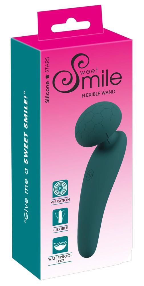 42-54018790000 Flexible Wand - obrazek 1