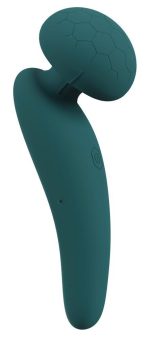 Flexible Wand - obrazek 2