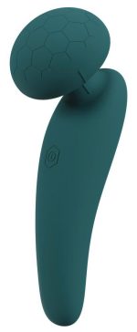 Flexible Wand - obrazek 3