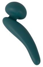 Flexible Wand - obrazek 5