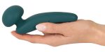Flexible Wand - obrazek 6