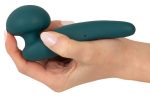 Flexible Wand - obrazek 7