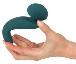 Flexible Wand - obrazek 8
