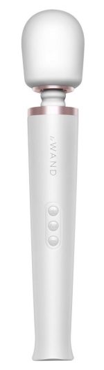 le Wand Purple - obrazek 2