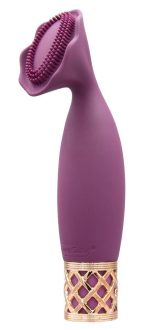 Pillow Talk Secrets Passion - obrazek 2