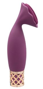 Pillow Talk Secrets Passion - obrazek 3