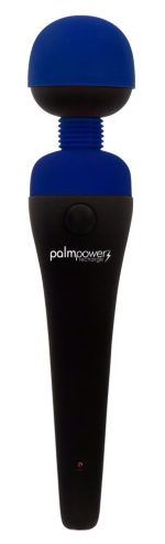 palmpower recharge blue - obrazek 2