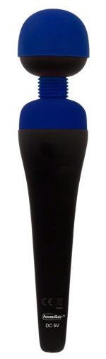 palmpower recharge blue - obrazek 3