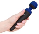 palmpower recharge blue - obrazek 5