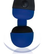 palmpower recharge blue - obrazek 6