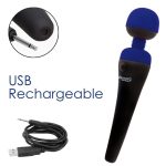 palmpower recharge blue - obrazek 7