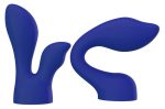 palmsensual blue - obrazek 2