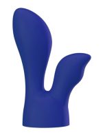 palmsensual blue - obrazek 3