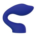 palmsensual blue - obrazek 4