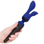 palmsensual blue - obrazek 5