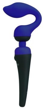 palmsensual blue - obrazek 6