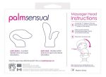 palmsensual blue - obrazek 7