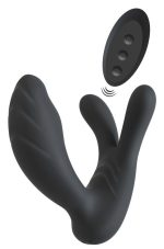 Smile RC G-&P-Spot Vibrator - obrazek 2