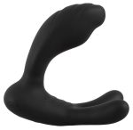 Smile RC G-&P-Spot Vibrator - obrazek 3
