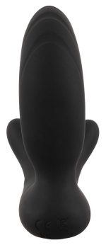 Smile RC G-&P-Spot Vibrator - obrazek 4