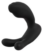 Smile RC G-&P-Spot Vibrator - obrazek 5