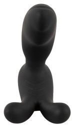 Smile RC G-&P-Spot Vibrator - obrazek 6