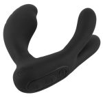 Smile RC G-&P-Spot Vibrator - obrazek 7