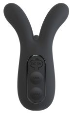 Smile RC G-&P-Spot Vibrator - obrazek 8