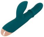 Thumping Rabbit Vibrator with - obrazek 6