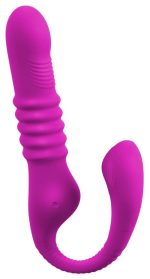 Javida 3 function vibrator - obrazek 2
