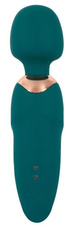 Small Wand green - obrazek 4