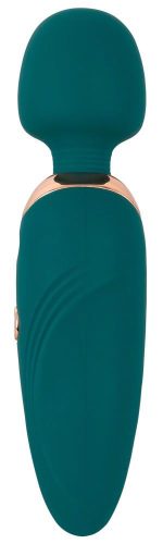 Small Wand green - obrazek 5