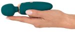 Small Wand green - obrazek 6