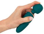 Small Wand green - obrazek 7