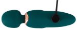 Small Wand green - obrazek 8