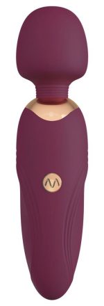 Small Wand purple - obrazek 2