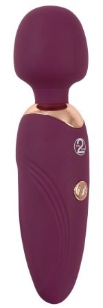 Small Wand purple - obrazek 3