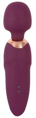 Small Wand purple - obrazek 4