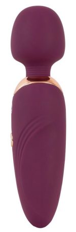 Small Wand purple - obrazek 5