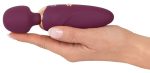 Small Wand purple - obrazek 6