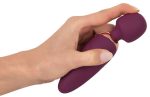 Small Wand purple - obrazek 7