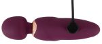 Small Wand purple - obrazek 8