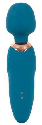 Small Wand blue - obrazek 4