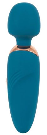 Small Wand blue - obrazek 5