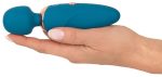 Small Wand blue - obrazek 6