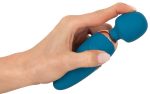 Small Wand blue - obrazek 7