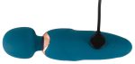 Small Wand blue - obrazek 8